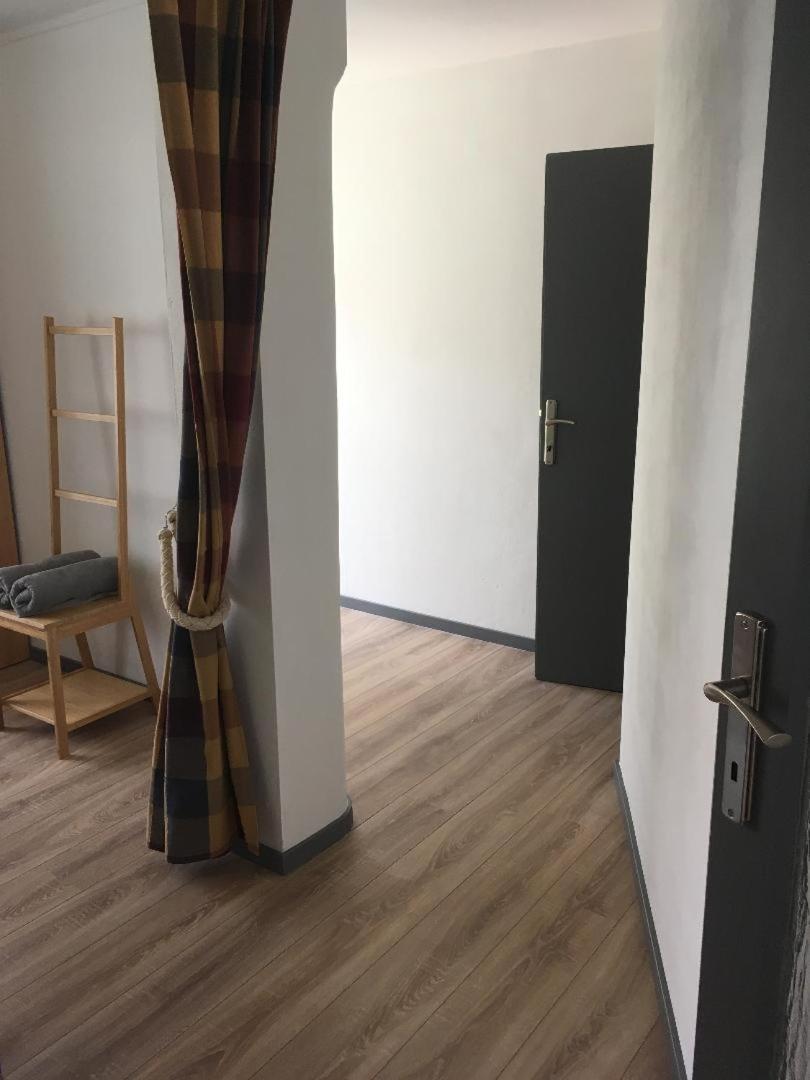 Velebit Apartments Dramalj Buitenkant foto