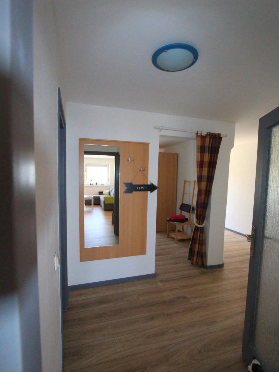 Velebit Apartments Dramalj Buitenkant foto